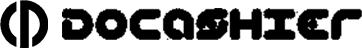 DOCASHIER